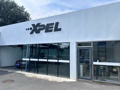 -XPEL旗舰店·汽车贴膜·隐形车衣·改色贴膜