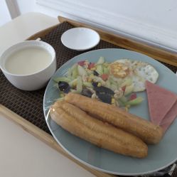 -月满阁月子中心(莲湖区店)