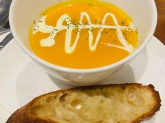 -UPPER KITCHEN(延安路店)