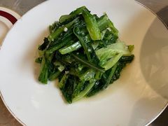 -新渝城·始于2000年(淘金店)