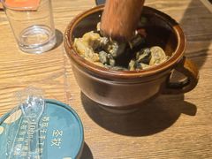 -湘味淳(千禧街店)