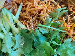 -齐齐哈尔烤肉·烧烤·烤鱼(万科时一区店)