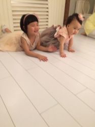 点击看大图 -爱你宝贝孕婴亲子摄影美学馆(绍兴店)