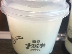 -熊吞·大碗丼烧肉饭(西市场嘉华店)