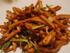 -丝路金桃·新疆菜(徐汇店)