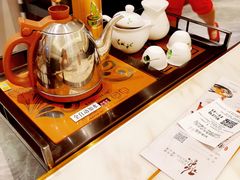 -稻香酒家·35年老字号(侨光店)
