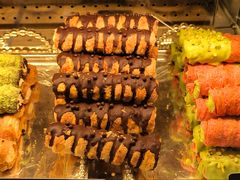 -工匠面包(壹方店)