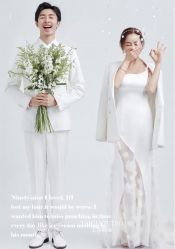 -太古映画婚纱摄影(天河店)