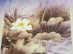 -品素斋(呈贡花千坊店)