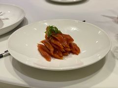 -品粹徽园·家常安徽菜