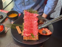 -黑牛の店·黑金店(沈阳万象城店)
