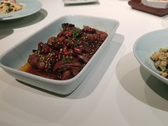 -新沸腾鱼乡(世贸天阶店)