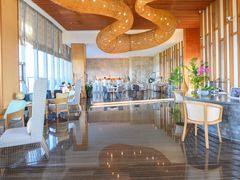 -天府中餐厅·粤菜·海南菜·生猛海鲜(三亚海棠湾洲际度假酒店)