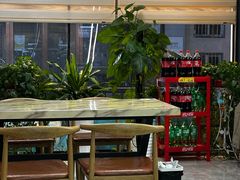 -尚岛私房菜(西方巷店)