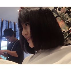 -恒沙廊