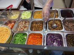 -张果佬年糕卷(科巷店)