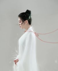 -盘子女人坊生日照·摄影馆(浦东店)