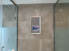 -无锡新湖铂尔曼大酒店