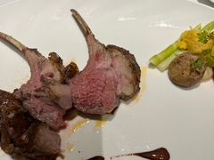 -王品牛排(常州吾悦广场店)