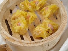 -番禺宾馆丽苑厅