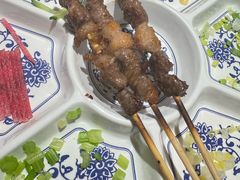-馋嘴猫北京食堂·烤鸭·宵夜(亚运村店)