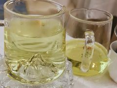 -荣粤酒家·融合粤菜