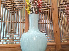 -鹿鸣酒家(越秀店)