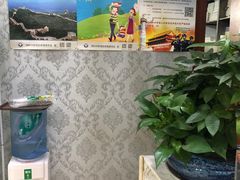 -水森林·按摩SPA·美食韩式汗蒸水会(国贸E口店)
