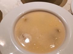 -豪客来牛排(伟诚广场店)
