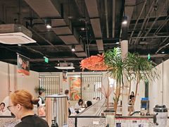 -旺顺阁鱼头泡饼(小红门店)