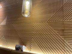 -上海尊茂酒店