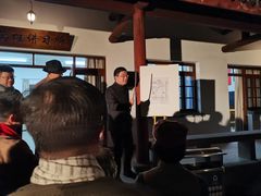 -上海市龙华烈士陵园