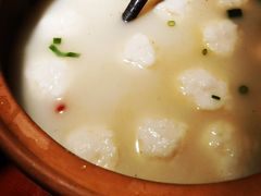 -魏铭鱼头捞饭(晋阳路店)