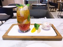 -哈根达斯(虹口店)