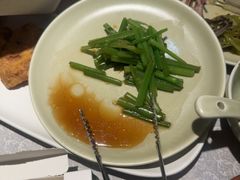 -余小闲(义乌小商品城店)