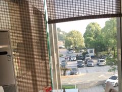 -渔满仓海鲜渔家(象山二店)