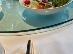 -申粤轩酒楼·三十年粤菜经典(丁香花园店)