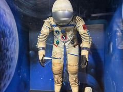-上海纺织博物馆