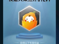 -山东大学(威海校区)