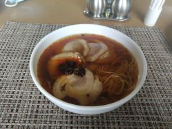 -上海浦东华美达大酒店·宴会厅