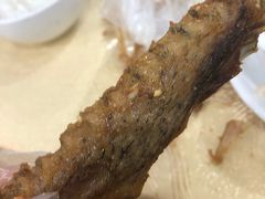-顺德公美食(西乡店)