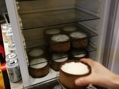 -渝是乎川渝小炒(新世界百货望京店)