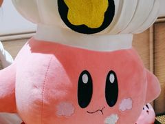 -Win Win电玩·日式の游戏馆