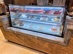 -荆州温德姆酒店-全日制餐厅