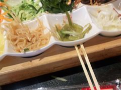 -丝恋丝娃娃(金阳国贸店)