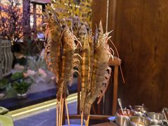 -东海怡品海鲜豆捞(星街坊店)