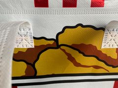 -肯德基(美兰机场店)