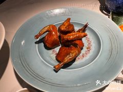 -陶陶居酒家(新天地店)