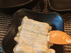 -昊·来了寿司(双楠2店)