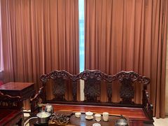 -紫阳海鲜楼·传承闽味(长乐路总店)